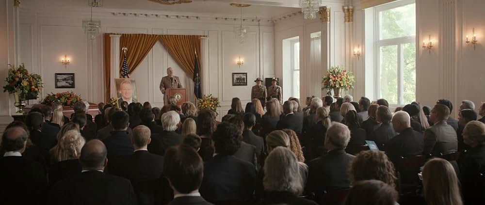 ふたりで終わらせる／IT ENDS WITH USの画像