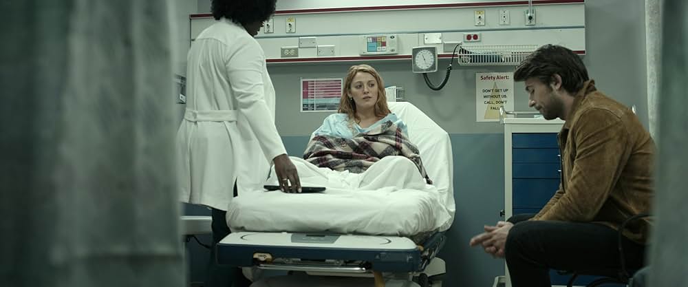 ふたりで終わらせる／IT ENDS WITH USの画像