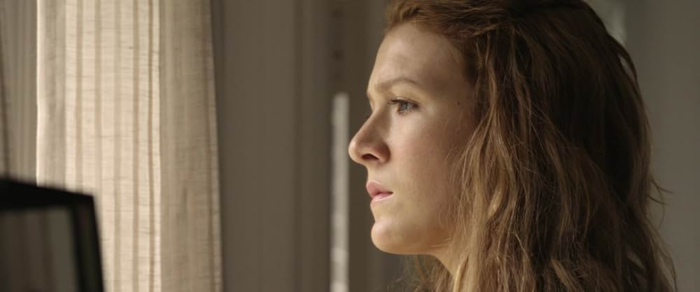 ふたりで終わらせる／IT ENDS WITH USの画像