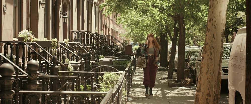 ふたりで終わらせる／IT ENDS WITH USの画像