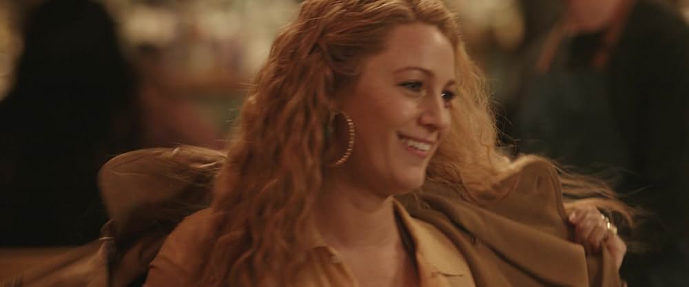 ふたりで終わらせる／IT ENDS WITH USの画像