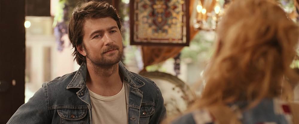 ふたりで終わらせる／IT ENDS WITH USの画像