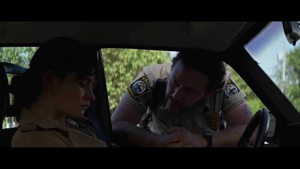 Greedy People（原題）の画像