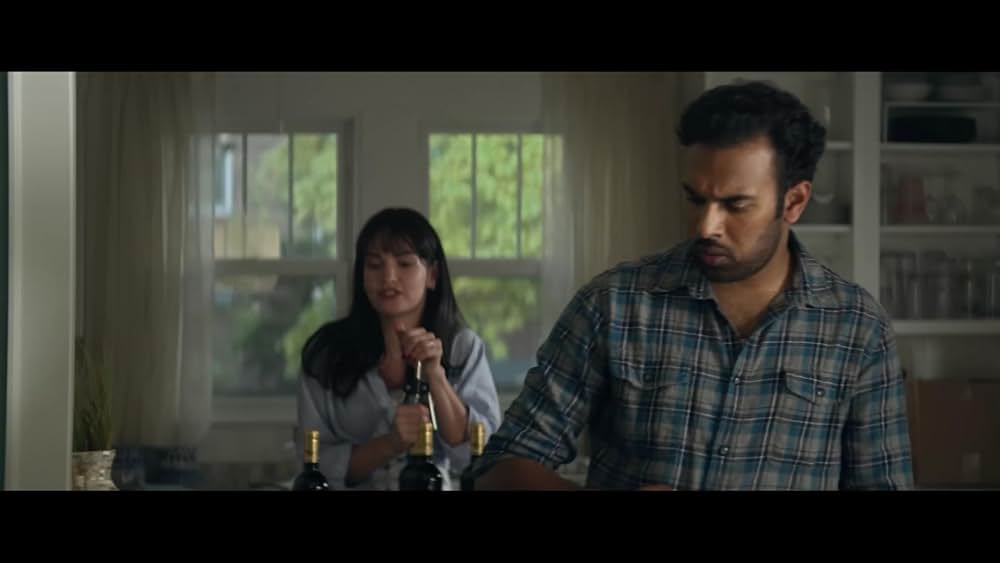 Greedy People（原題）の画像