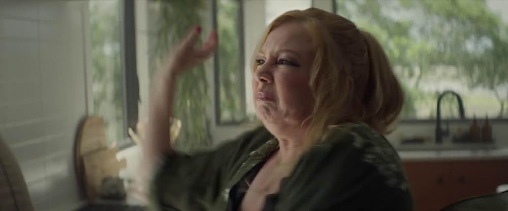 Greedy People（原題）の画像