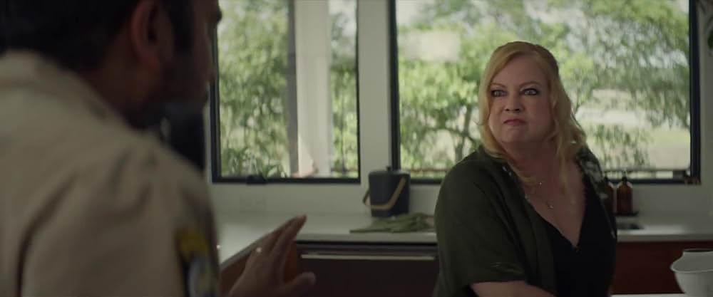 Greedy People（原題）の画像