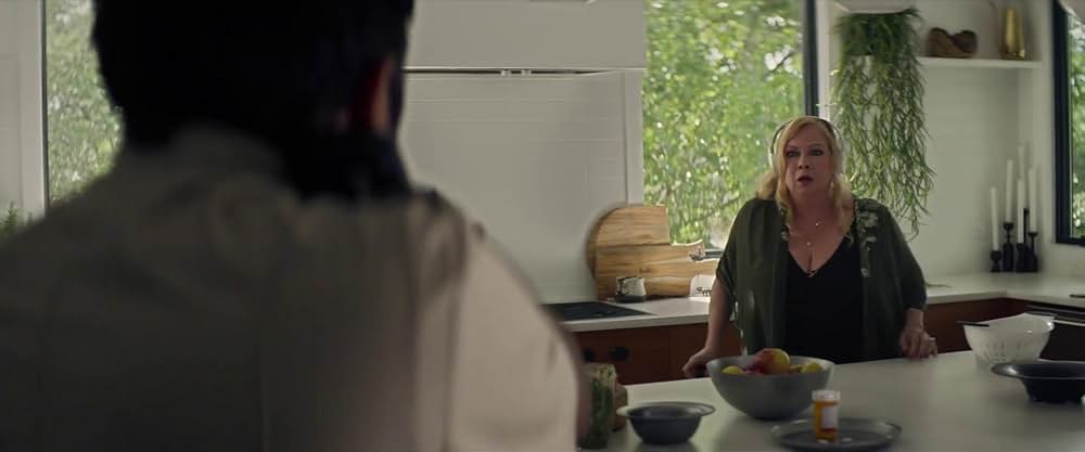 Greedy People（原題）の画像