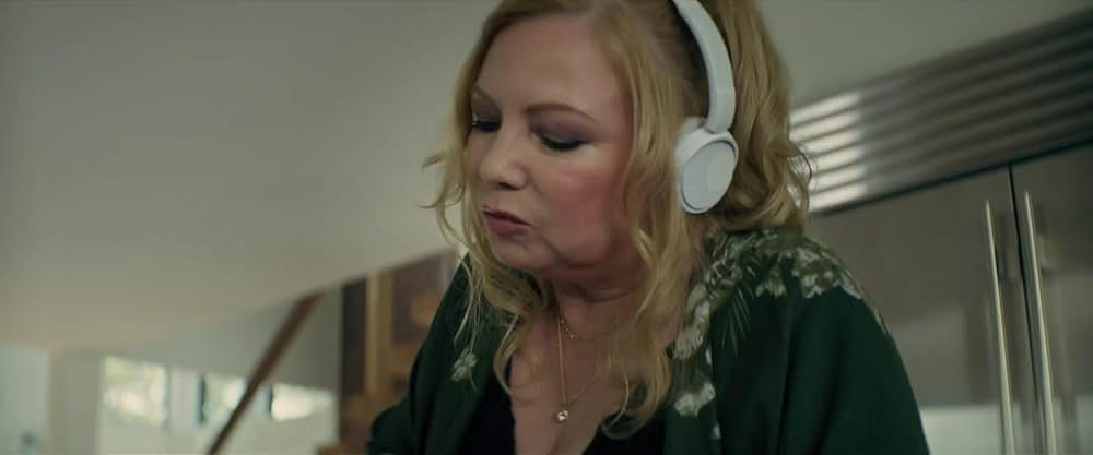 Greedy People（原題）の画像