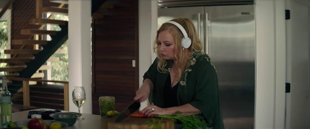 Greedy People（原題）の画像