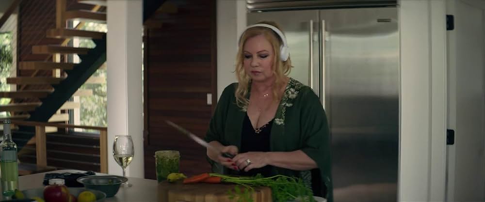 Greedy People（原題）の画像