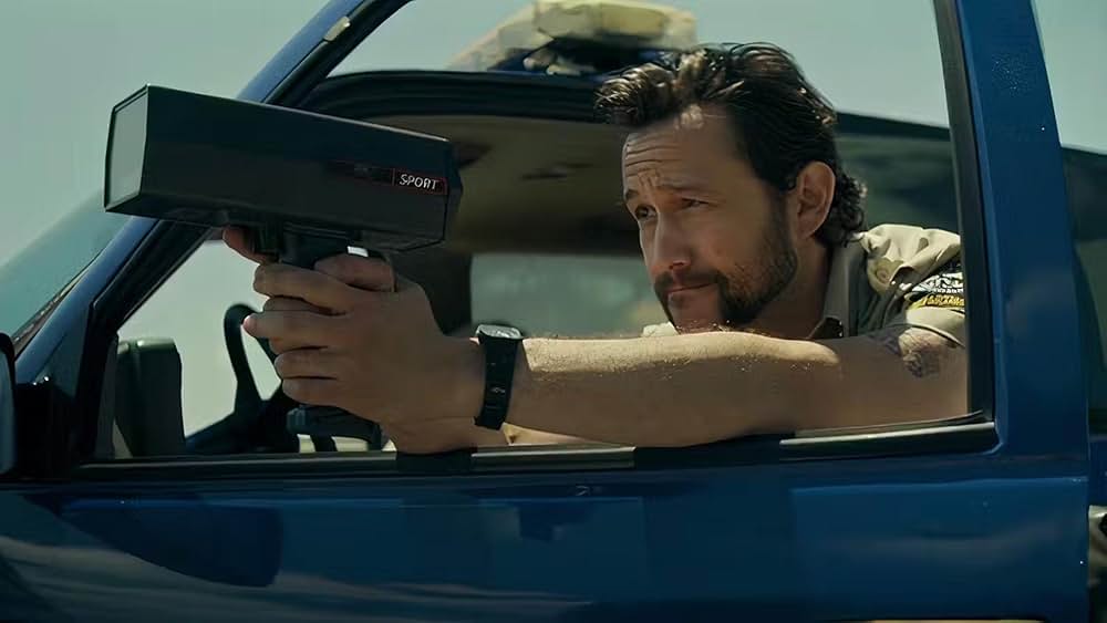 Greedy People（原題）の画像