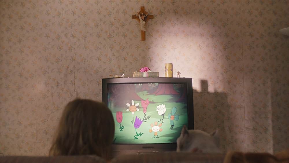 Lola（原題）の画像