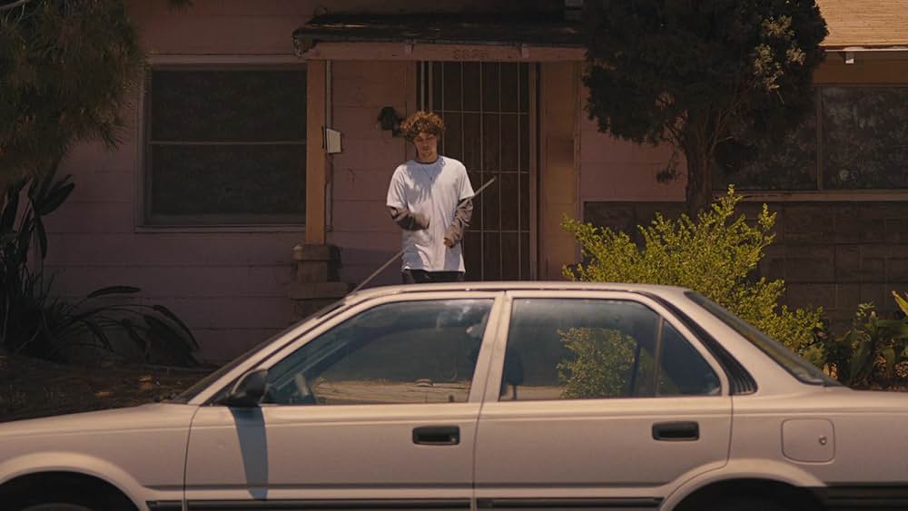 Lola（原題）の画像