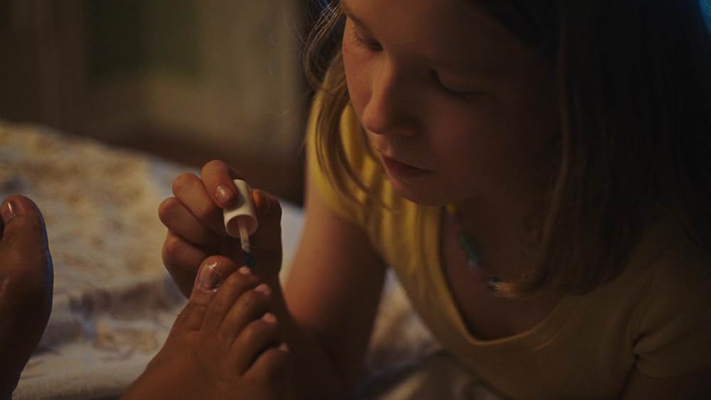 Lola（原題）の画像