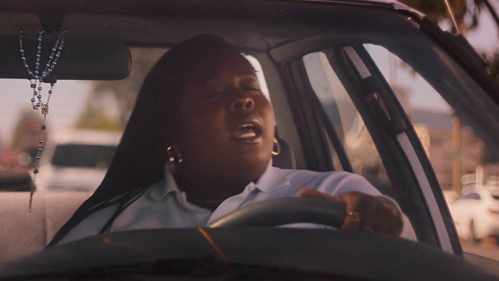 Lola（原題）の画像