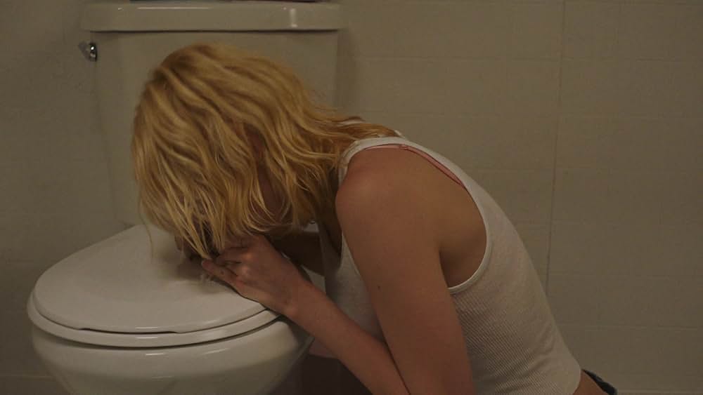 Lola（原題）の画像