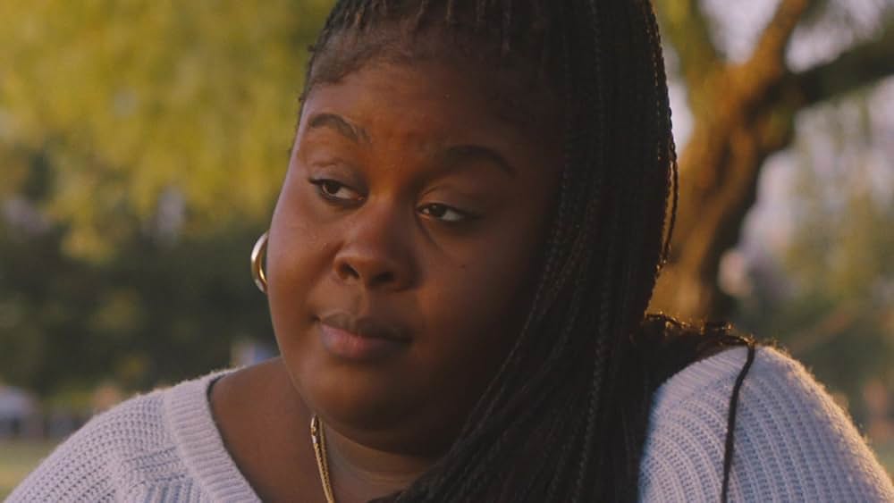 Lola（原題）の画像