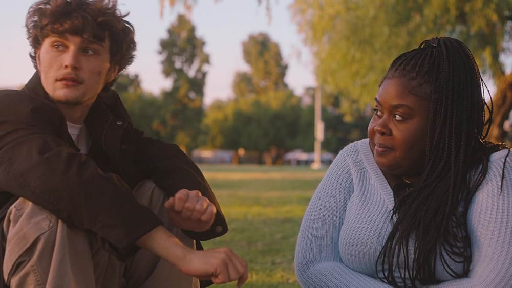 Lola（原題）の画像