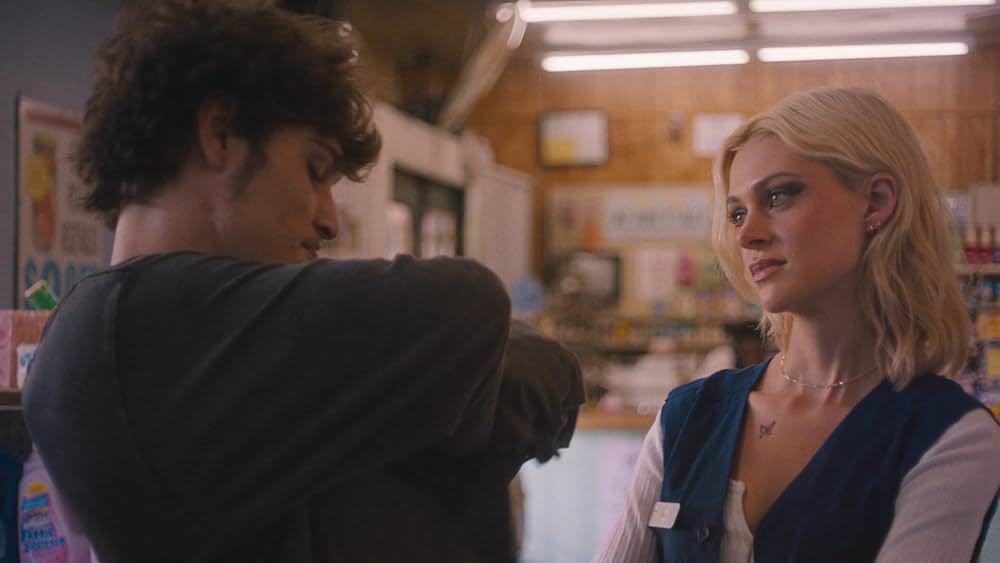 Lola（原題）の画像