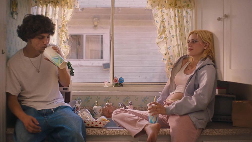 Lola（原題）の画像