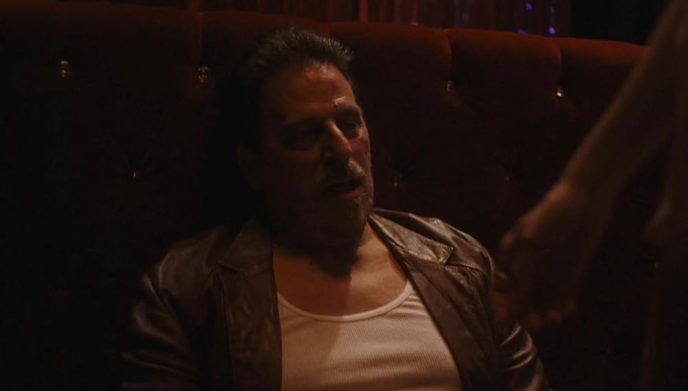 Lola（原題）の画像