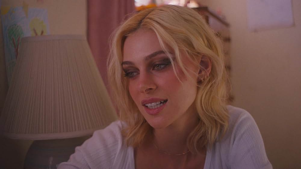 Lola（原題）の画像