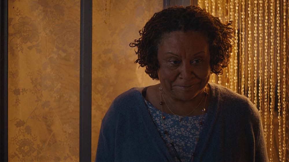 Lola（原題）の画像