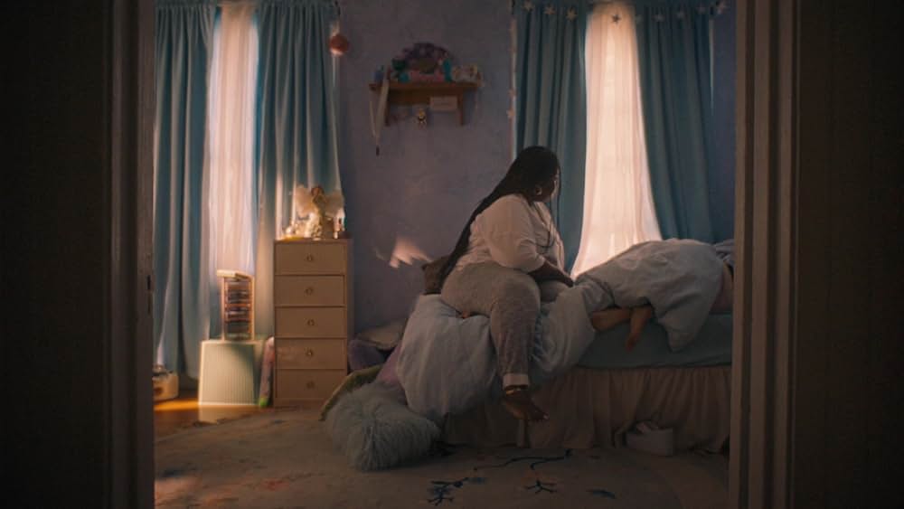 Lola（原題）の画像