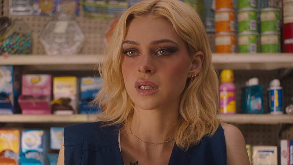 Lola（原題）の画像