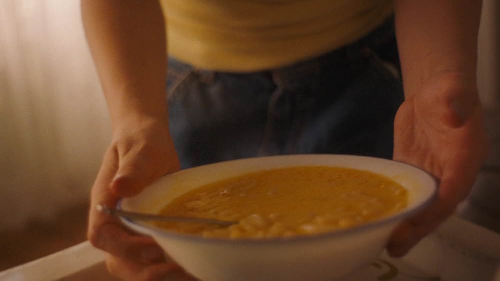 Lola（原題）の画像