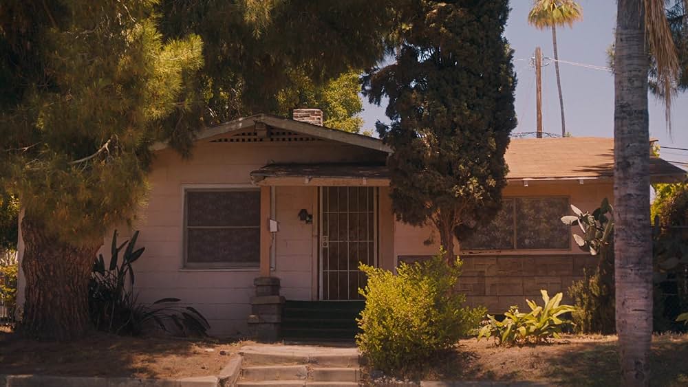 Lola（原題）の画像