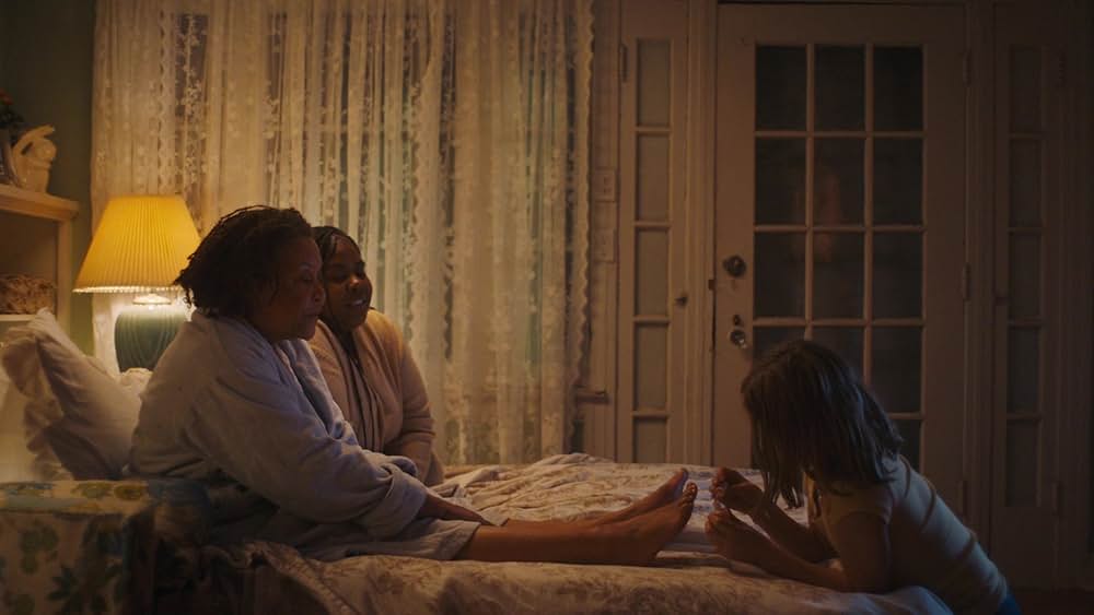 Lola（原題）の画像