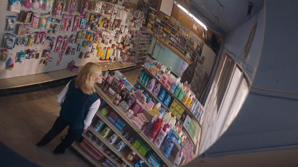 Lola（原題）の画像