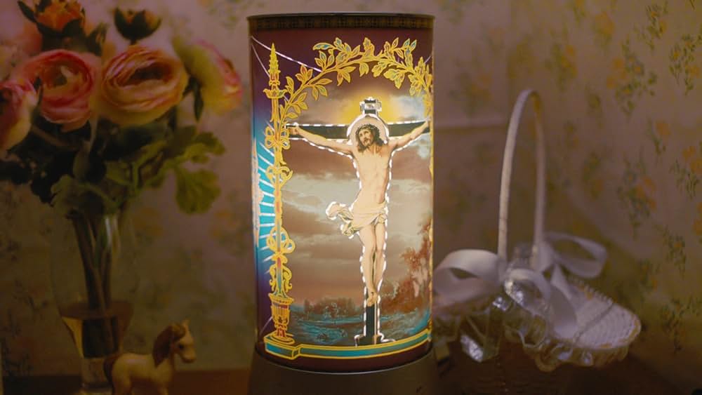 Lola（原題）の画像