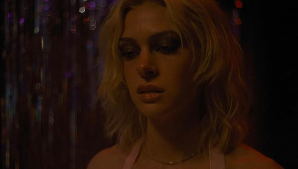 Lola（原題）の画像