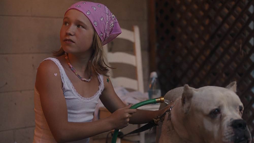 Lola（原題）の画像