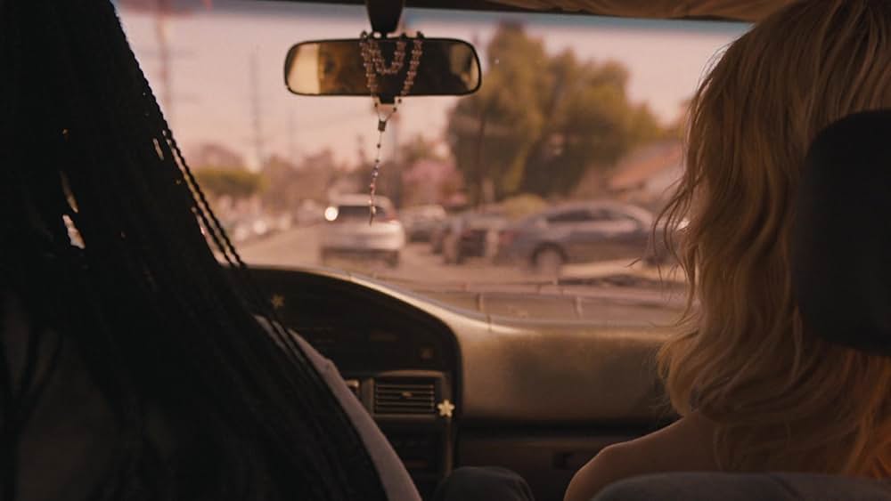 Lola（原題）の画像