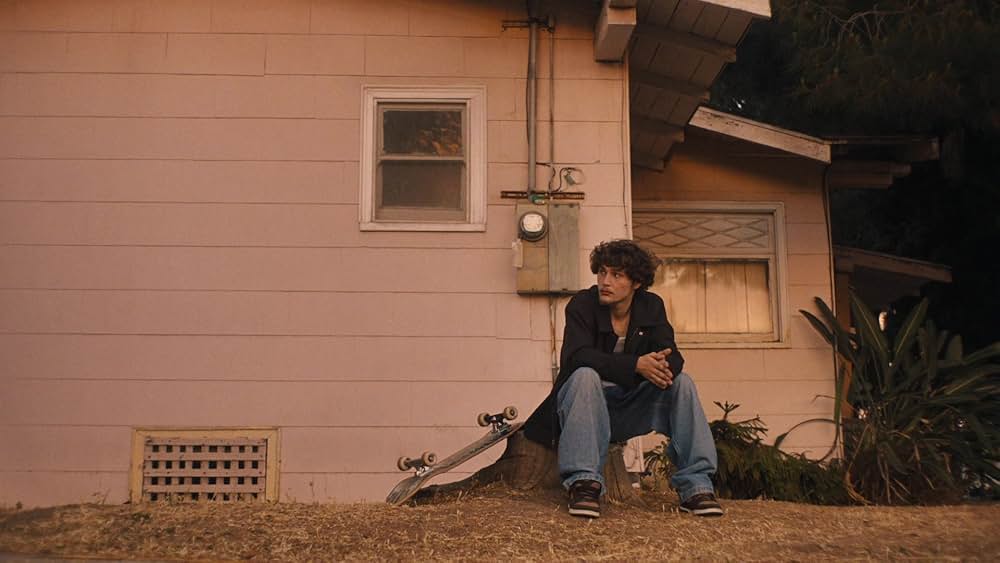 Lola（原題）の画像