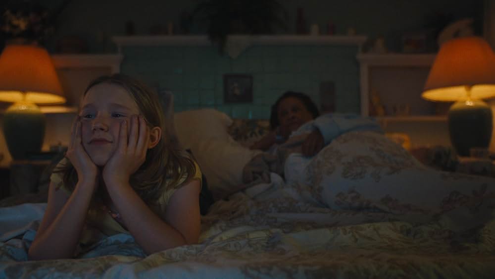 Lola（原題）の画像