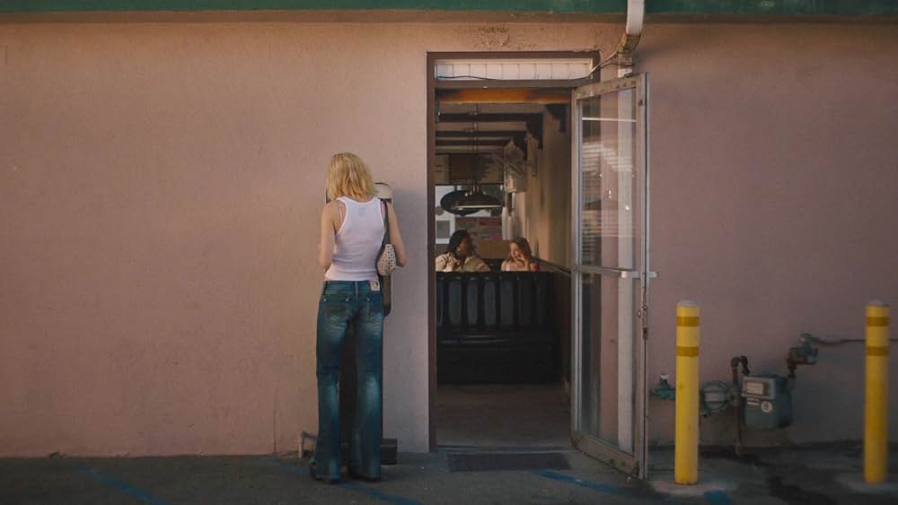 Lola（原題）の画像