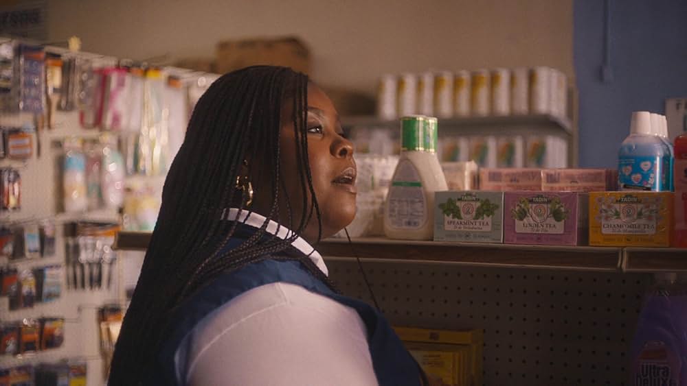 Lola（原題）の画像