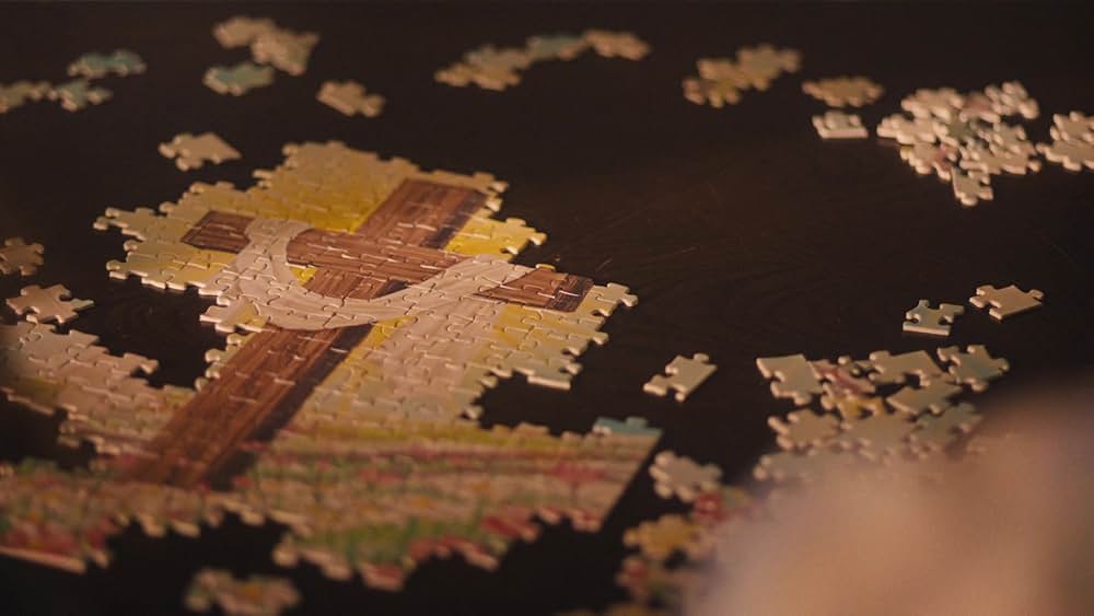 Lola（原題）の画像