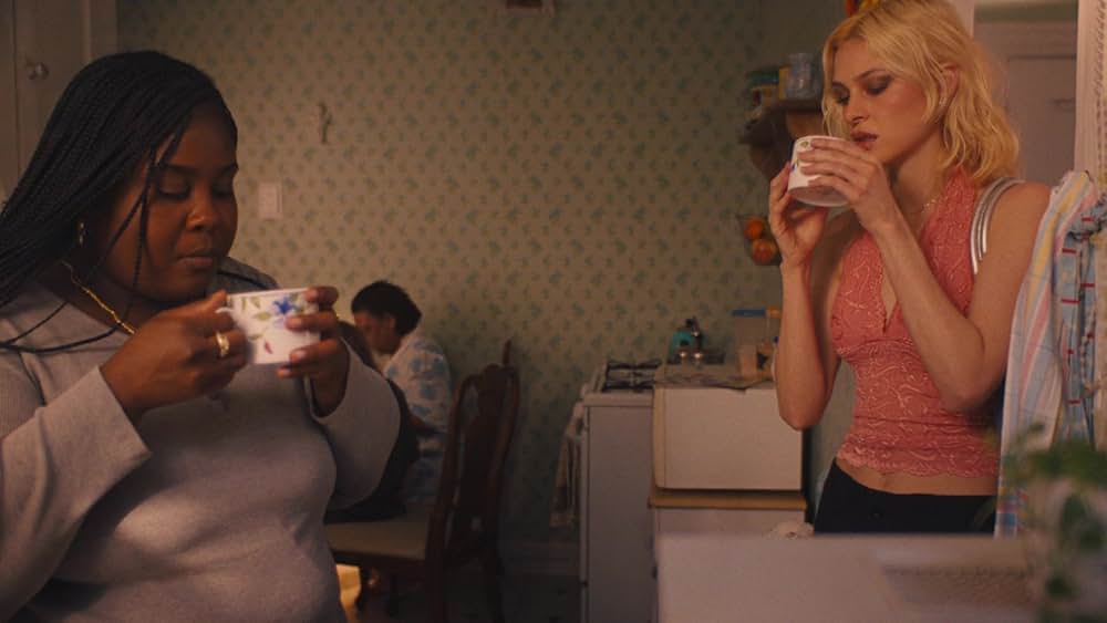 Lola（原題）の画像