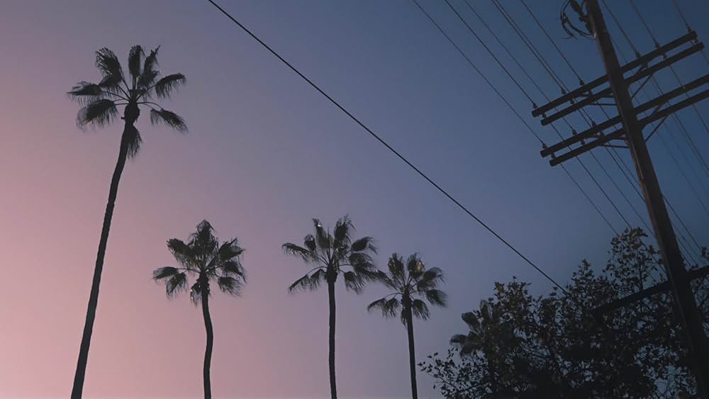 Lola（原題）の画像