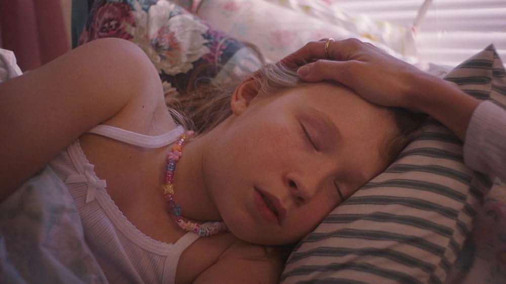 Lola（原題）の画像