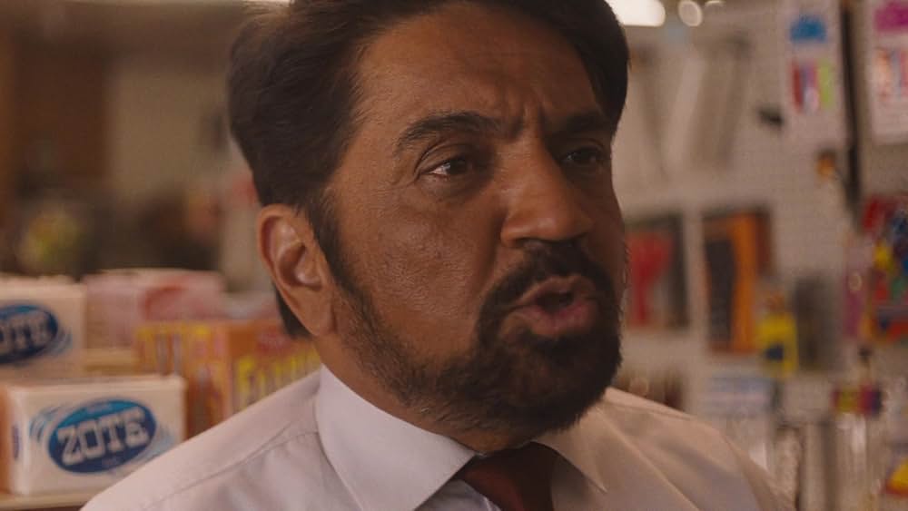 Lola（原題）の画像