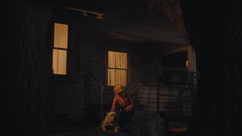 Lola（原題）の画像