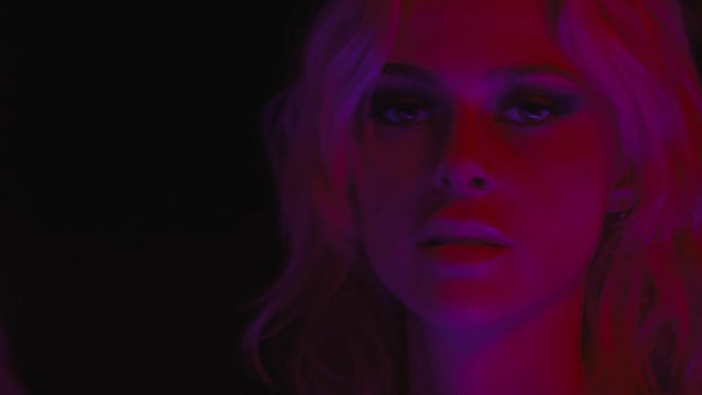 Lola（原題）の画像