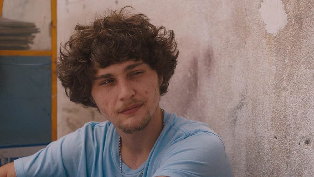 Lola（原題）の画像