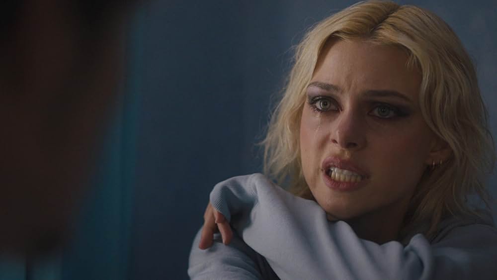 Lola（原題）の画像